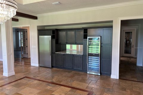 Villa ou maison à louer à Ocala, Floride: 3 chambres, 312.34 m2 № 2425417 - photo 10