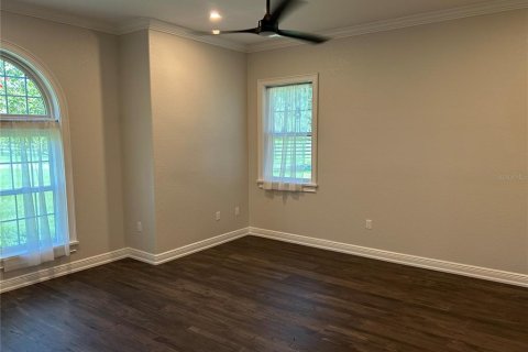 Villa ou maison à louer à Ocala, Floride: 3 chambres, 312.34 m2 № 2425417 - photo 20