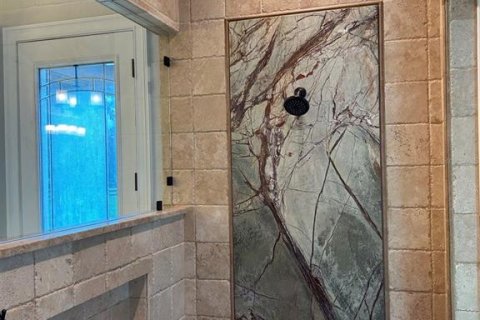 Villa ou maison à louer à Ocala, Floride: 3 chambres, 312.34 m2 № 2425417 - photo 26