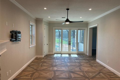 Villa ou maison à louer à Ocala, Floride: 3 chambres, 312.34 m2 № 2425417 - photo 19