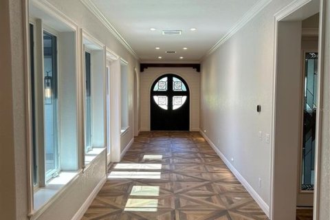 Villa ou maison à louer à Ocala, Floride: 3 chambres, 312.34 m2 № 2425417 - photo 6