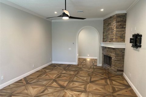 Villa ou maison à louer à Ocala, Floride: 3 chambres, 312.34 m2 № 2425417 - photo 18