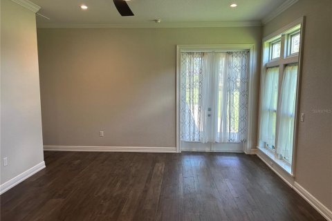 Villa ou maison à louer à Ocala, Floride: 3 chambres, 312.34 m2 № 2425417 - photo 15