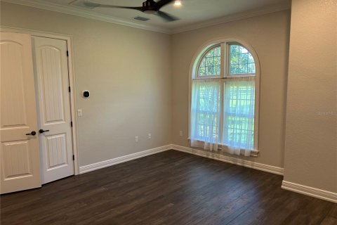 Villa ou maison à louer à Ocala, Floride: 3 chambres, 312.34 m2 № 2425417 - photo 23