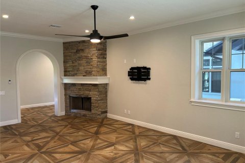 Villa ou maison à louer à Ocala, Floride: 3 chambres, 312.34 m2 № 2425417 - photo 17