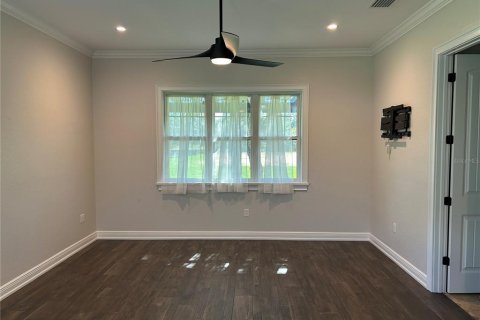 Villa ou maison à louer à Ocala, Floride: 3 chambres, 312.34 m2 № 2425417 - photo 24