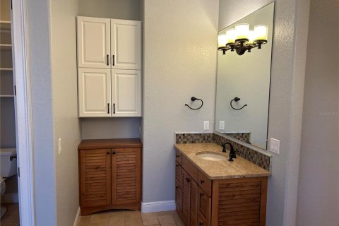 Villa ou maison à louer à Ocala, Floride: 3 chambres, 312.34 m2 № 2425417 - photo 28