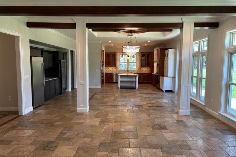 Villa ou maison à louer à Ocala, Floride: 3 chambres, 312.34 m2 № 2425417 - photo 12
