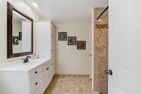 Villa ou maison à vendre à Lake Worth, Floride: 2 chambres, 162.02 m2 № 2432305 - photo 20