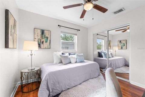 Villa ou maison à vendre à Orlando, Floride: 3 chambres, 133.97 m2 № 2142302 - photo 25