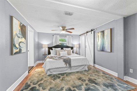 Villa ou maison à vendre à Orlando, Floride: 3 chambres, 133.97 m2 № 2142302 - photo 15