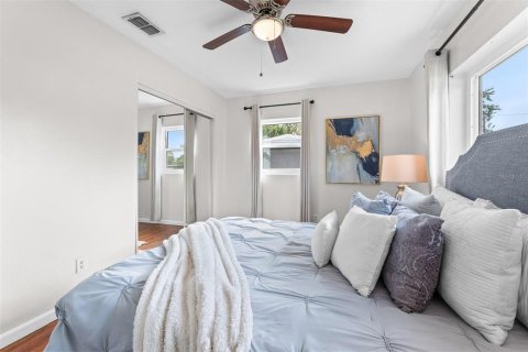 Villa ou maison à vendre à Orlando, Floride: 3 chambres, 133.97 m2 № 2142302 - photo 22