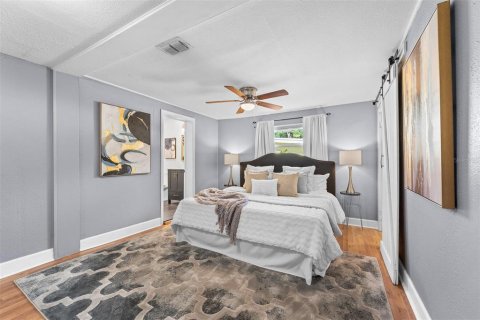 Villa ou maison à vendre à Orlando, Floride: 3 chambres, 133.97 m2 № 2142302 - photo 17