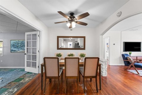 Villa ou maison à vendre à Orlando, Floride: 3 chambres, 133.97 m2 № 2142302 - photo 7