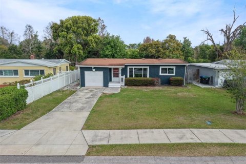 Villa ou maison à vendre à Orlando, Floride: 3 chambres, 133.97 m2 № 2142302 - photo 28