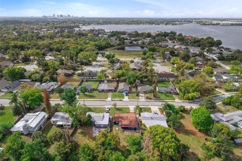 Villa ou maison à vendre à Orlando, Floride: 3 chambres, 133.97 m2 № 2142302 - photo 30