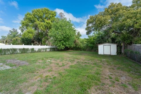 Villa ou maison à vendre à Orlando, Floride: 3 chambres, 133.97 m2 № 2142302 - photo 27