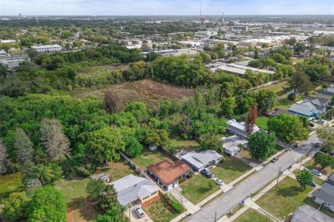 Villa ou maison à vendre à Orlando, Floride: 3 chambres, 133.97 m2 № 2142302 - photo 29