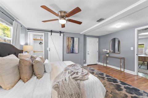 Villa ou maison à vendre à Orlando, Floride: 3 chambres, 133.97 m2 № 2142302 - photo 16