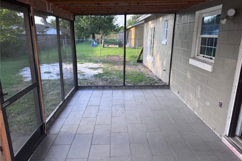 Casa en alquiler en Kissimmee, Florida, 4 dormitorios, 129.13 m2 № 1824597 - foto 11