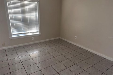 Casa en alquiler en Kissimmee, Florida, 4 dormitorios, 129.13 m2 № 1824597 - foto 15