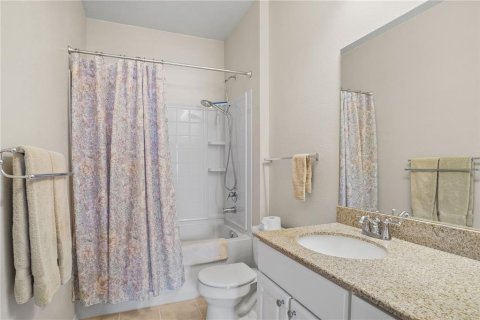 Copropriété à vendre à Winter Garden, Floride: 3 chambres, 124.49 m2 № 1772845 - photo 18