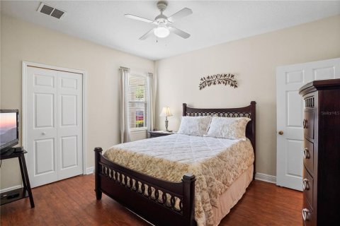Copropriété à vendre à Winter Garden, Floride: 3 chambres, 124.49 m2 № 1772845 - photo 15