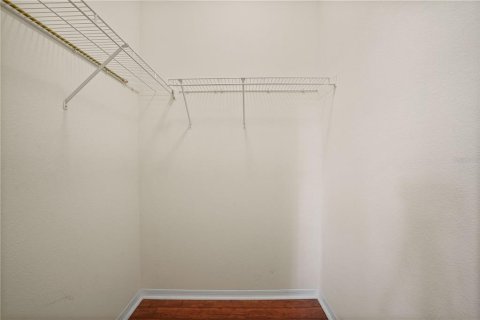 Copropriété à vendre à Winter Garden, Floride: 3 chambres, 124.49 m2 № 1772845 - photo 21