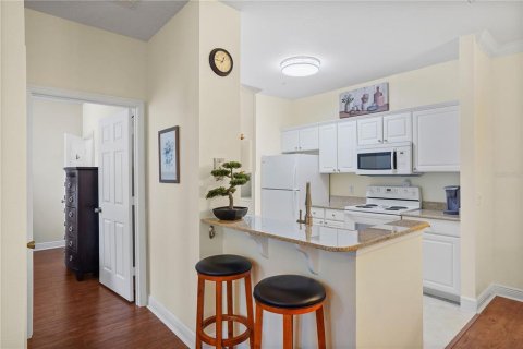 Copropriété à vendre à Winter Garden, Floride: 3 chambres, 124.49 m2 № 1772845 - photo 11