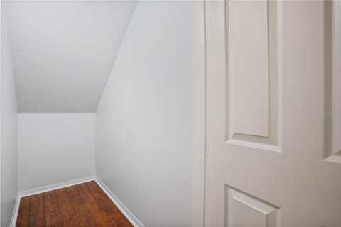 Copropriété à vendre à Winter Garden, Floride: 3 chambres, 124.49 m2 № 1772845 - photo 27