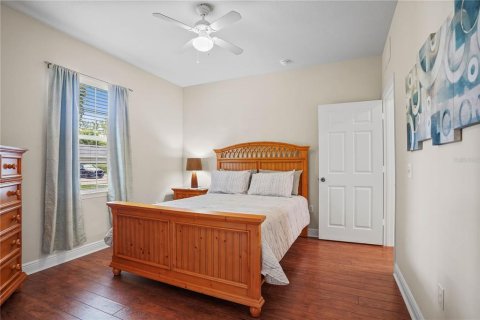 Copropriété à vendre à Winter Garden, Floride: 3 chambres, 124.49 m2 № 1772845 - photo 24