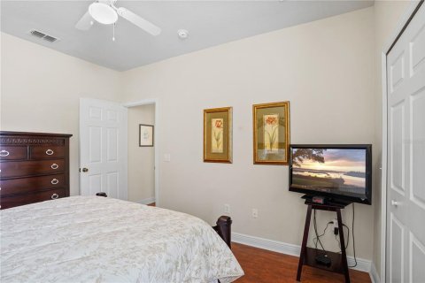 Copropriété à vendre à Winter Garden, Floride: 3 chambres, 124.49 m2 № 1772845 - photo 16