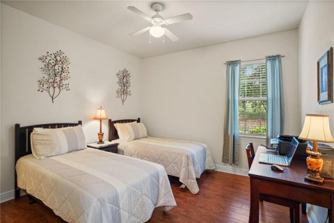Copropriété à vendre à Winter Garden, Floride: 3 chambres, 124.49 m2 № 1772845 - photo 19