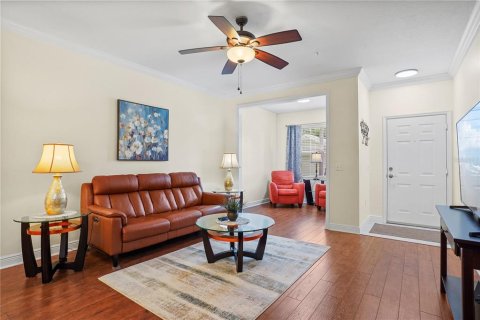 Copropriété à vendre à Winter Garden, Floride: 3 chambres, 124.49 m2 № 1772845 - photo 7