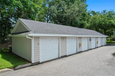 Copropriété à vendre à Winter Garden, Floride: 3 chambres, 124.49 m2 № 1772845 - photo 28