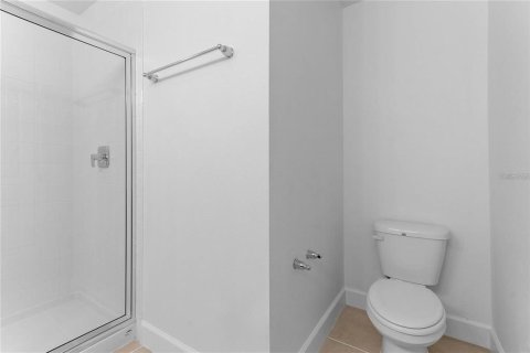 Townhouse in Sanford, Florida 3 bedrooms, 167.41 sq.m. № 2201811 - photo 17