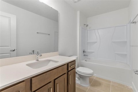 Townhouse in Sanford, Florida 3 bedrooms, 167.41 sq.m. № 2201811 - photo 23
