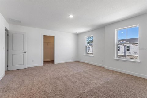 Townhouse in Sanford, Florida 3 bedrooms, 167.41 sq.m. № 2201811 - photo 21