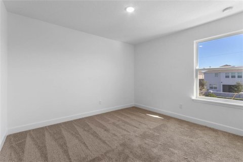 Townhouse in Sanford, Florida 3 bedrooms, 167.41 sq.m. № 2201811 - photo 24
