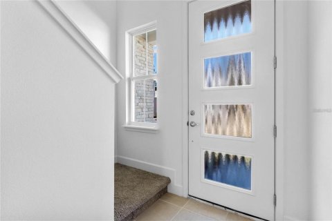 Townhouse in Sanford, Florida 3 bedrooms, 167.41 sq.m. № 2201811 - photo 6