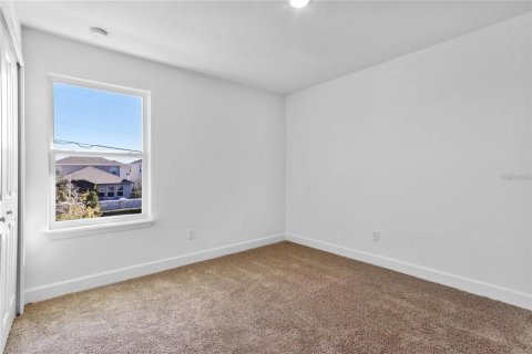 Townhouse in Sanford, Florida 3 bedrooms, 167.41 sq.m. № 2201811 - photo 25