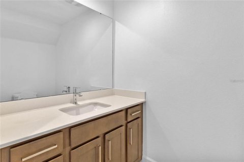 Townhouse in Sanford, Florida 3 bedrooms, 167.41 sq.m. № 2201811 - photo 28