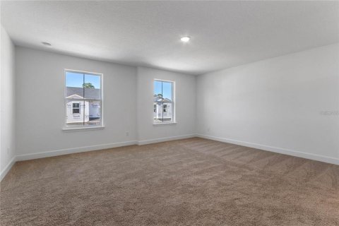 Townhouse in Sanford, Florida 3 bedrooms, 167.41 sq.m. № 2201811 - photo 22