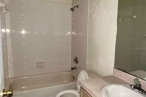 Купить виллу или дом в Дэвенпорт, Флорида 3 комнаты, 125.7м2, № 1787775 - фото 17