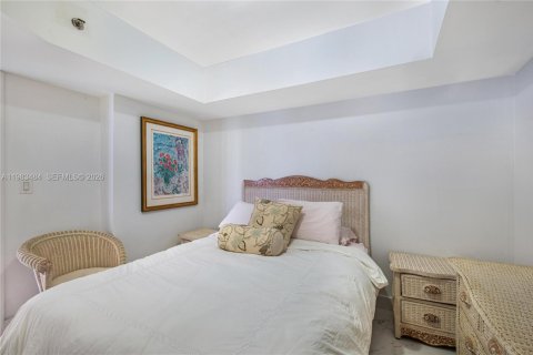 Снять в аренду кондоминиум в Санни-Айлс-Бич, Флорида 2 спальни, 135.64м2, № 2051410 - фото 26