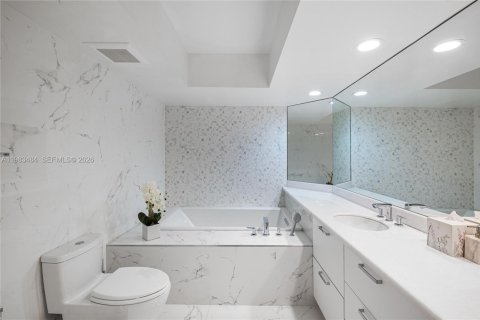 Снять в аренду кондоминиум в Санни-Айлс-Бич, Флорида 2 спальни, 135.64м2, № 2051410 - фото 20