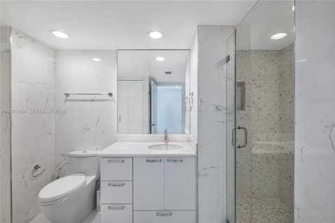 Снять в аренду кондоминиум в Санни-Айлс-Бич, Флорида 2 спальни, 135.64м2, № 2051410 - фото 27