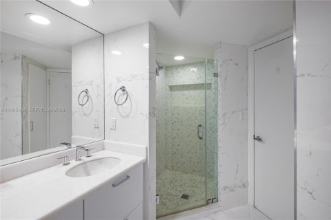 Снять в аренду кондоминиум в Санни-Айлс-Бич, Флорида 2 спальни, 135.64м2, № 2051410 - фото 29