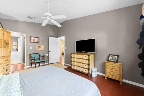 House in Hollywood, Florida 3 bedrooms, 178.28 sq.m. № 2146267 - photo 17
