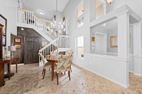 House in Hollywood, Florida 3 bedrooms, 178.28 sq.m. № 2146267 - photo 8